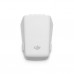 DJI Flip Intelligent Flight Battery DJI Flip Intelligent Flight Battery